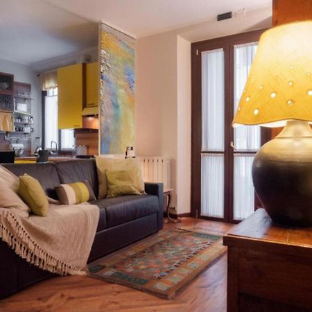 Vfh Stylish Boutique Apartment-City Center Mediolan Zewnętrze zdjęcie