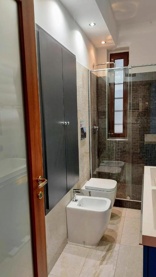 Vfh Stylish Boutique Apartment-City Center Mediolan Zewnętrze zdjęcie