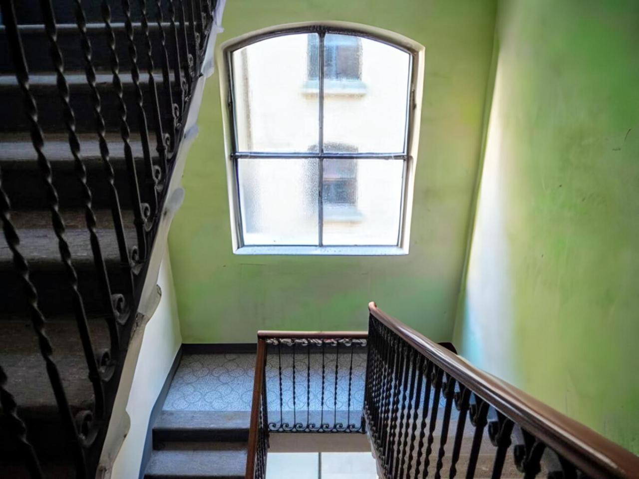 Vfh Stylish Boutique Apartment-City Center Mediolan Zewnętrze zdjęcie