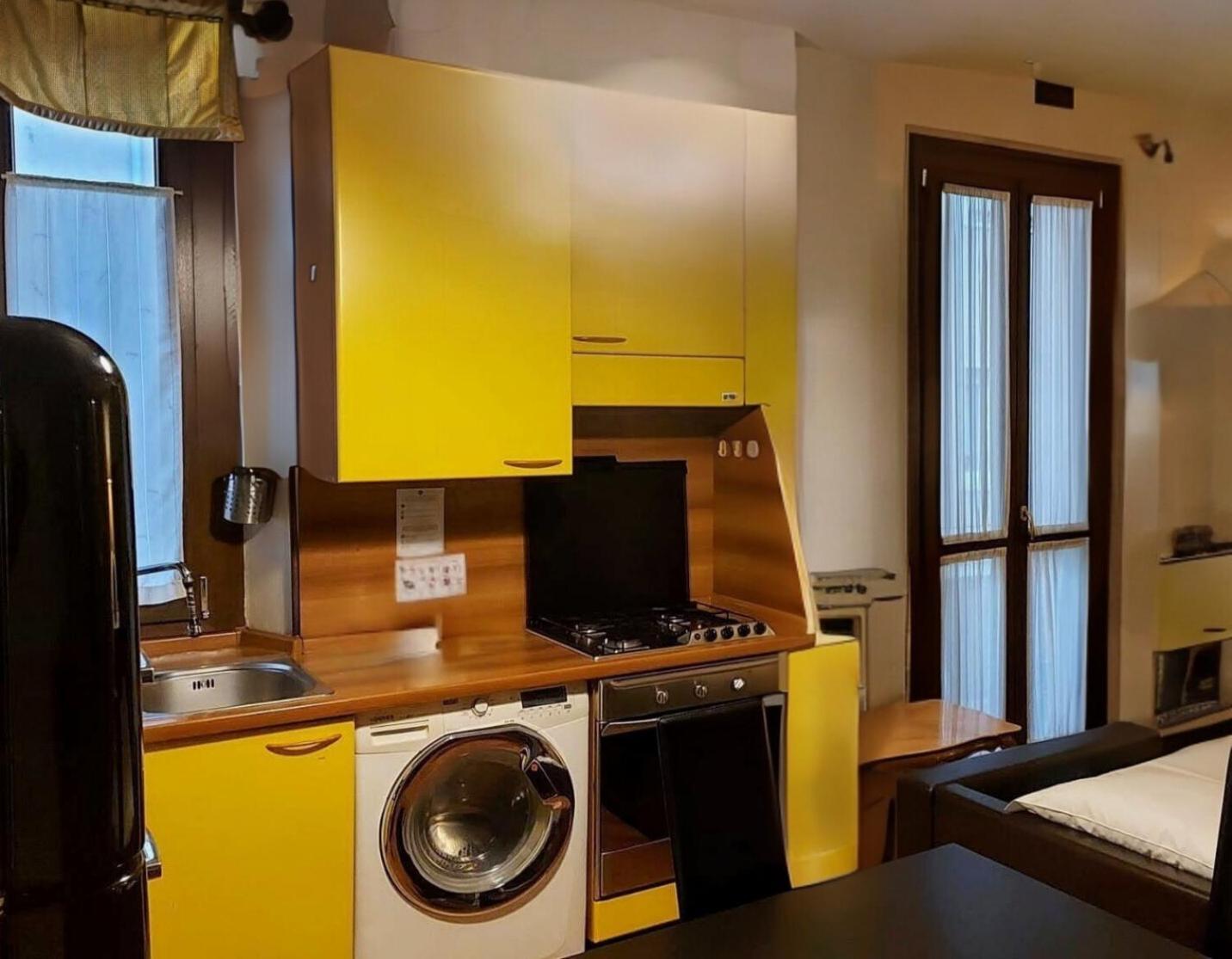 Vfh Stylish Boutique Apartment-City Center Mediolan Zewnętrze zdjęcie