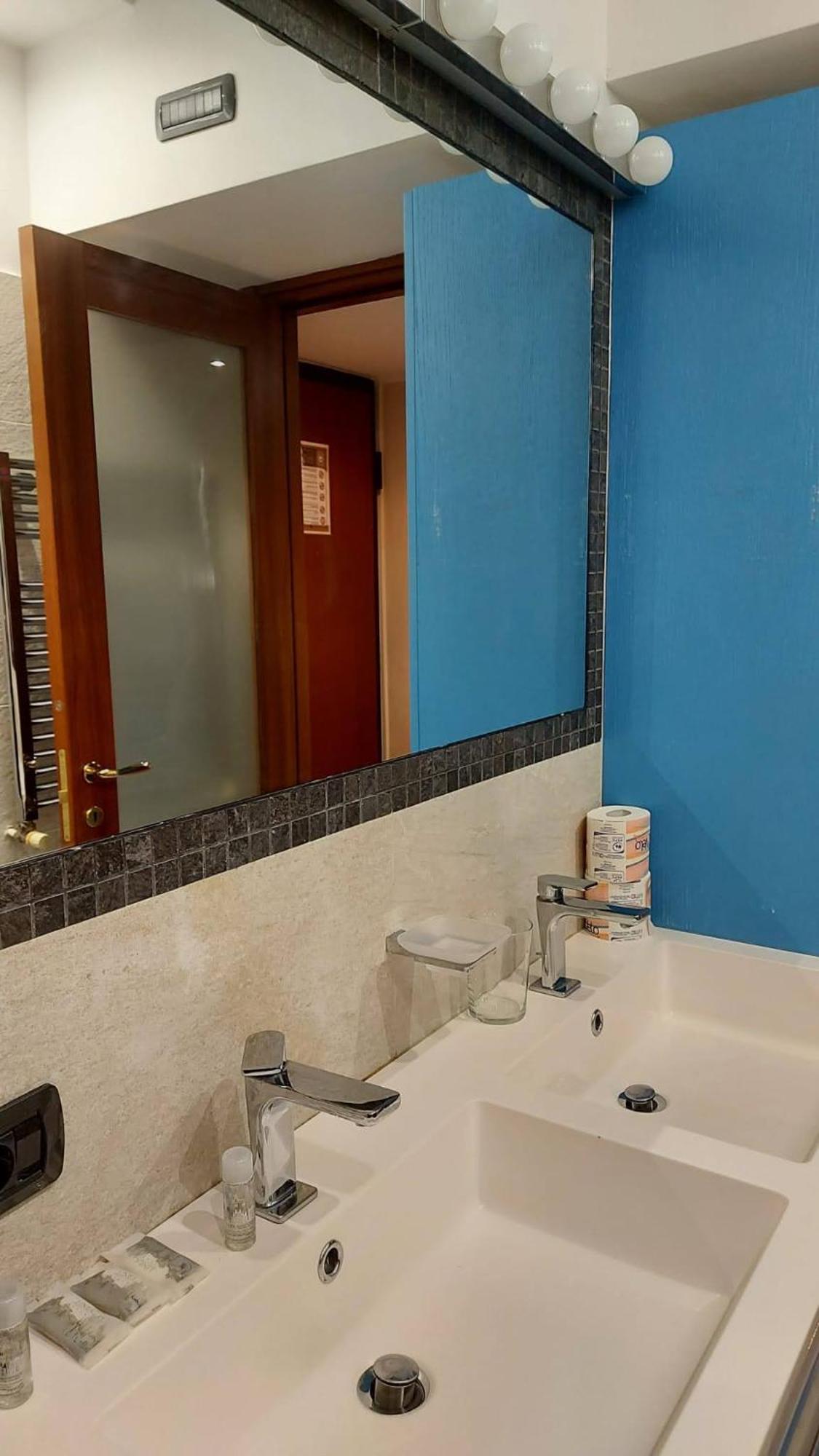 Vfh Stylish Boutique Apartment-City Center Mediolan Zewnętrze zdjęcie